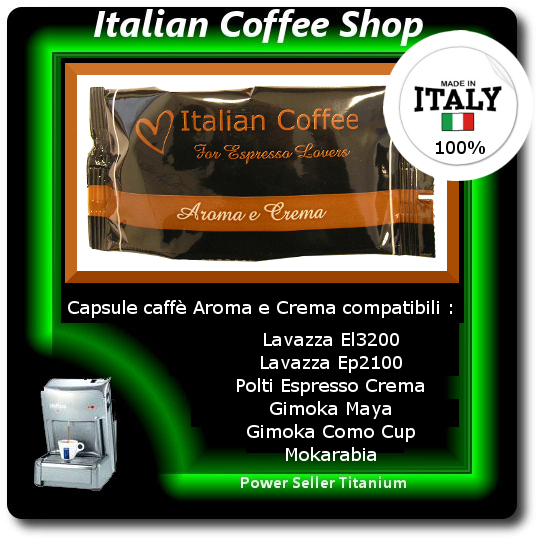 Aroma_e_Crema_2