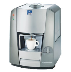 LB1000