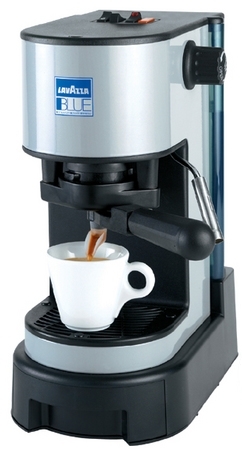 LB1000