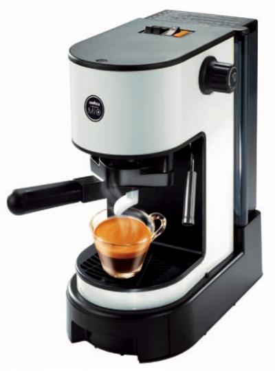 LB1000