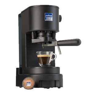 lb800