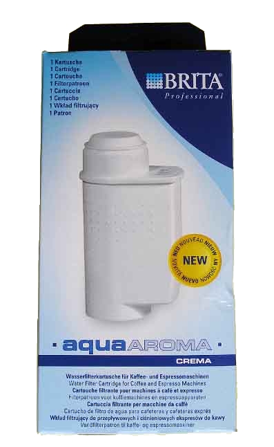 ACQUAROMA_SCATOLA